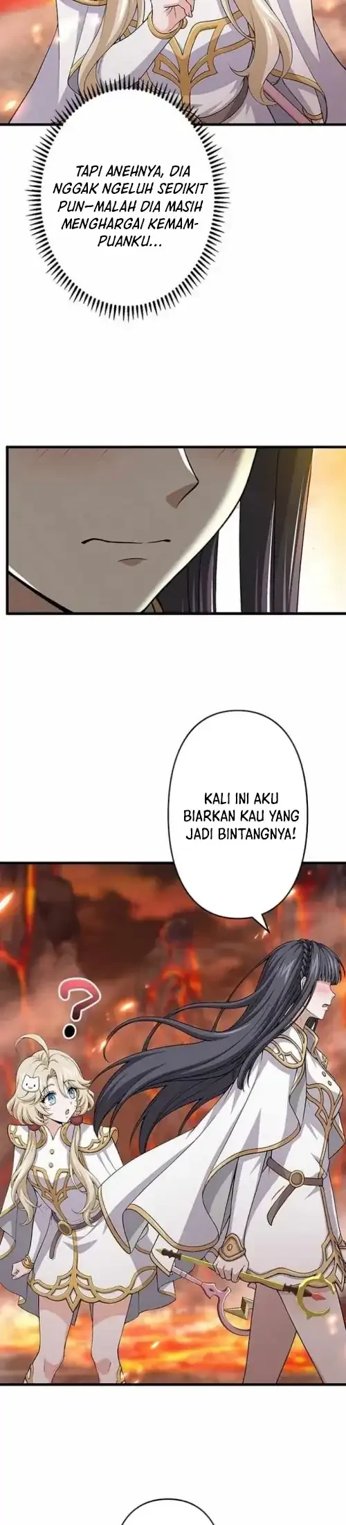 Chapter 45 - halaman 8