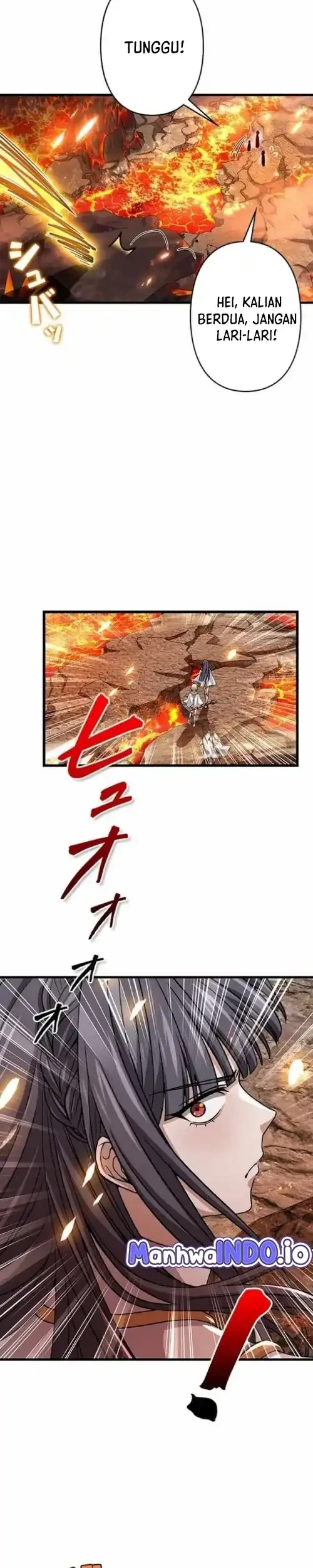 Chapter 45 - halaman 9