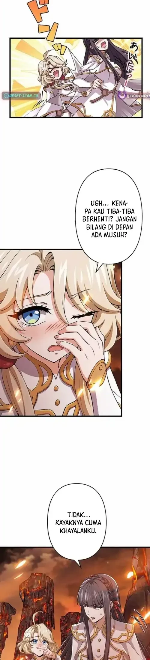 Chapter 45 - halaman 10
