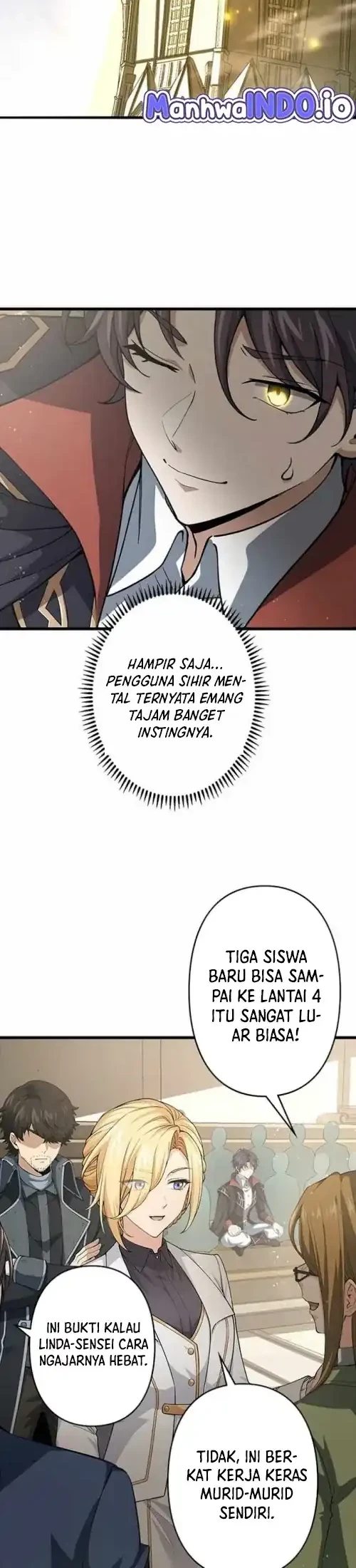 Chapter 45 - halaman 12
