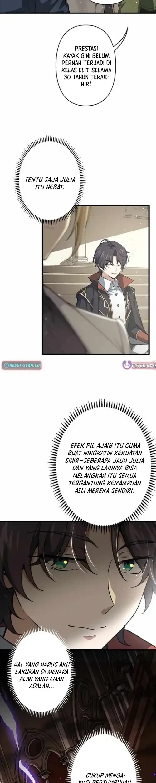 Chapter 45 - halaman 13