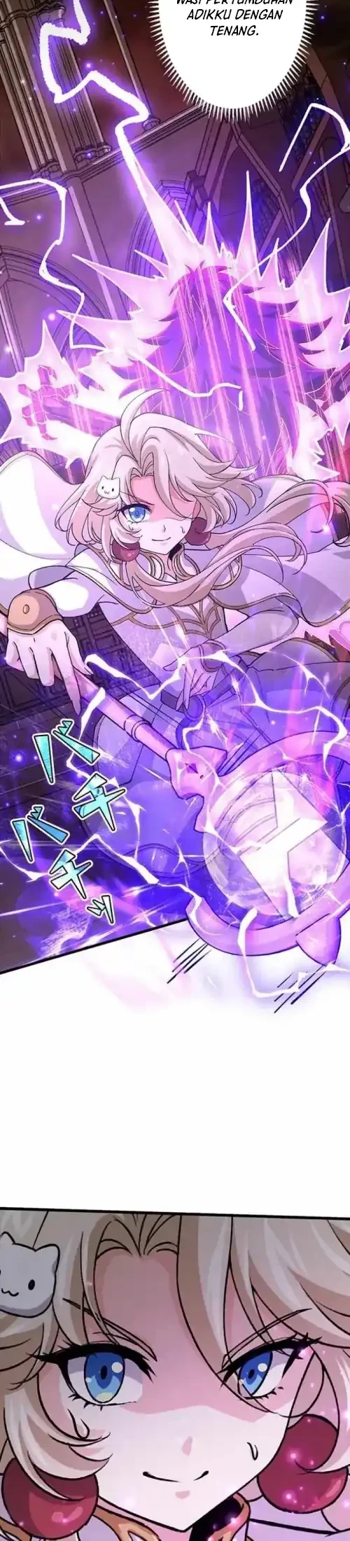 Chapter 45 - halaman 14
