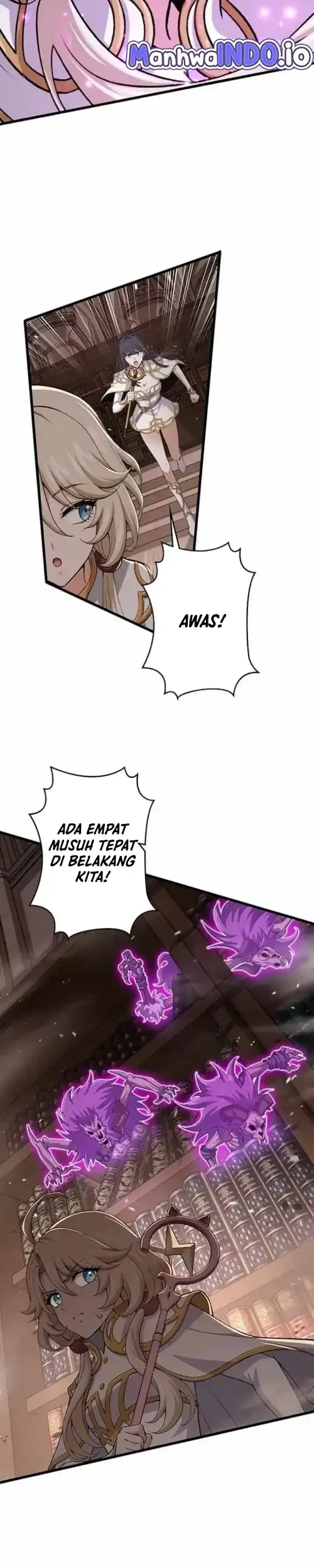 Chapter 45 - halaman 15