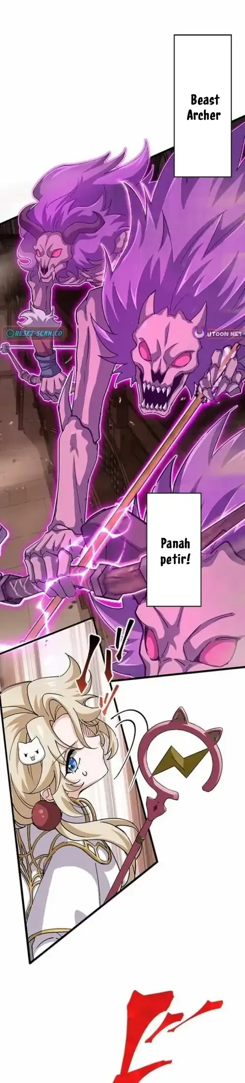 Chapter 45 - halaman 16