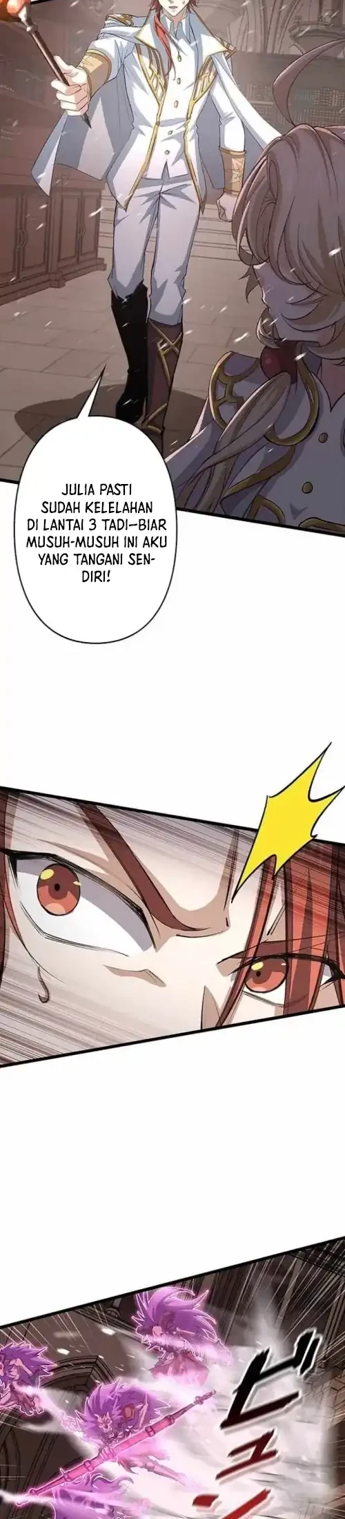 Chapter 45 - halaman 18