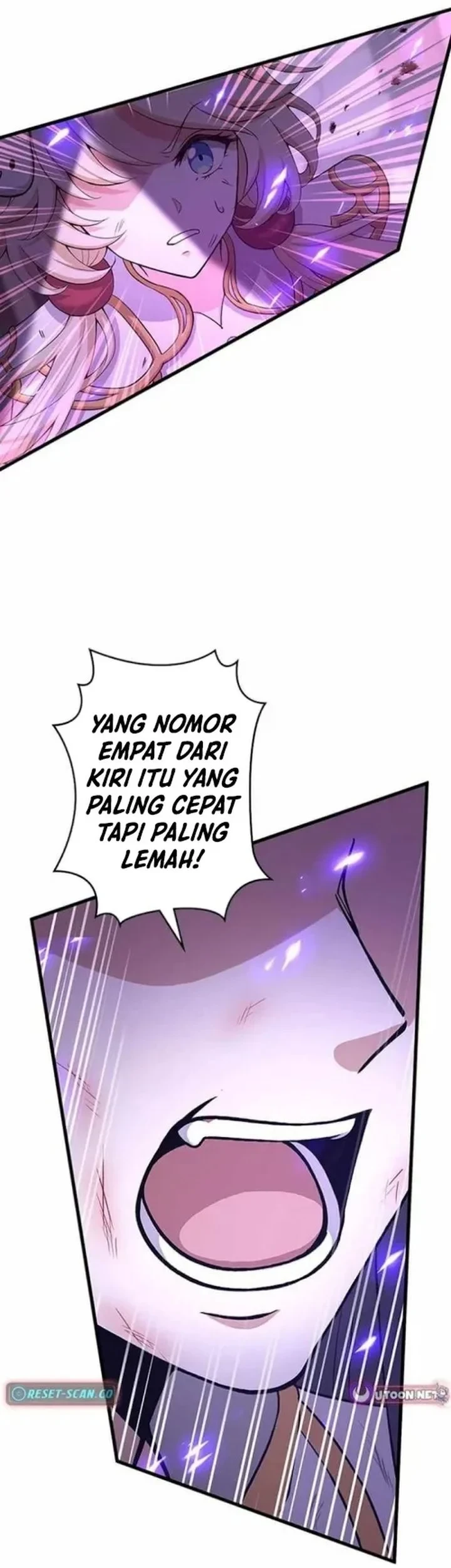 Chapter 46 - halaman 17