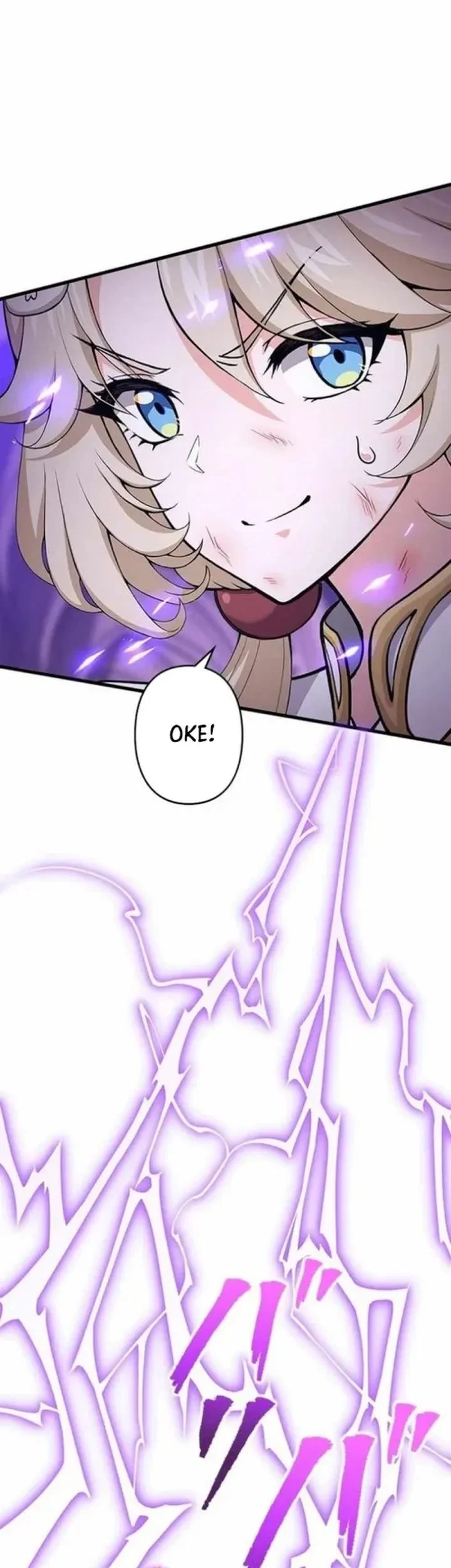 Chapter 46 - halaman 23