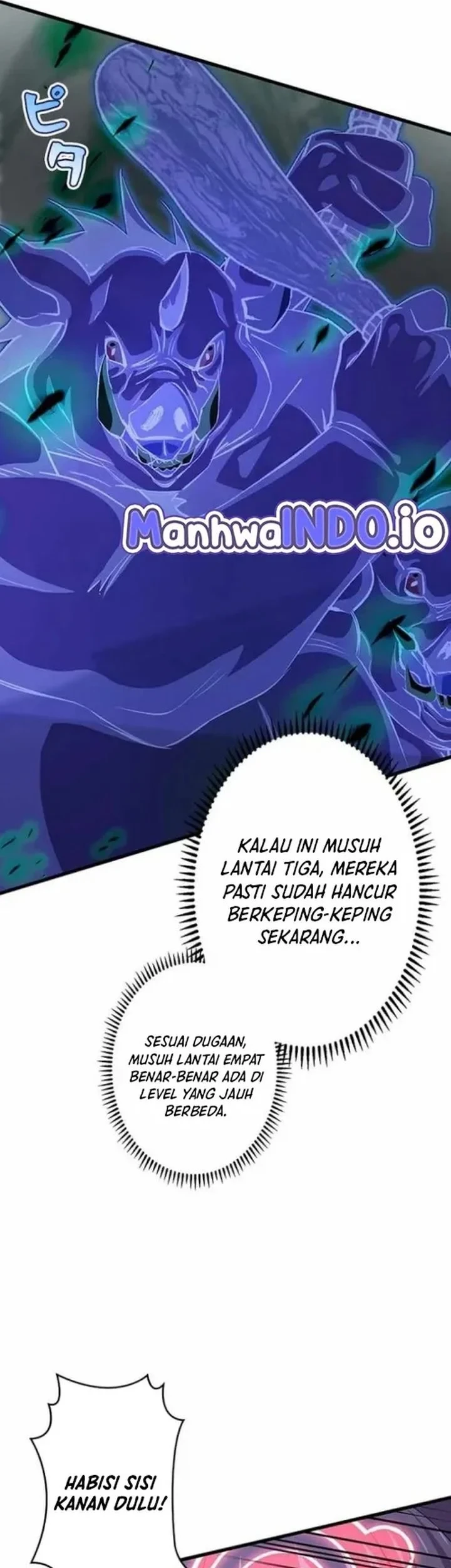 Chapter 46 - halaman 28