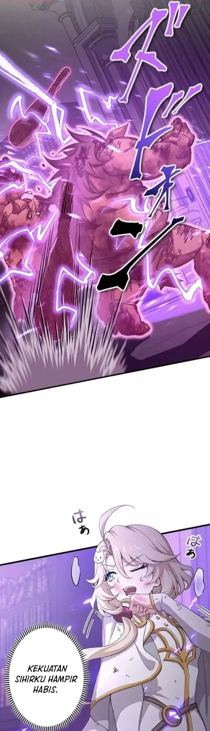 Chapter 46 - halaman 30