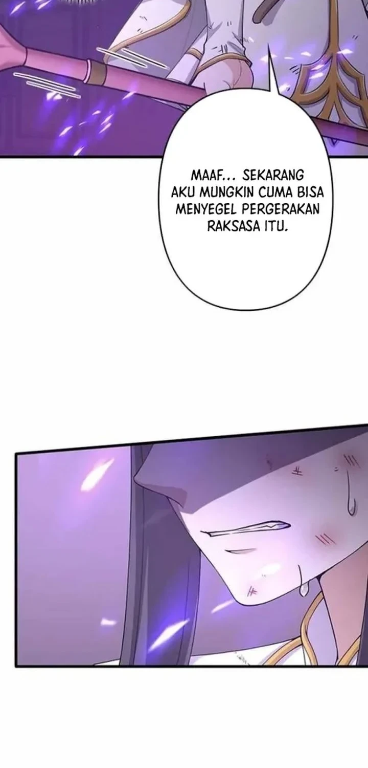 Chapter 46 - halaman 31