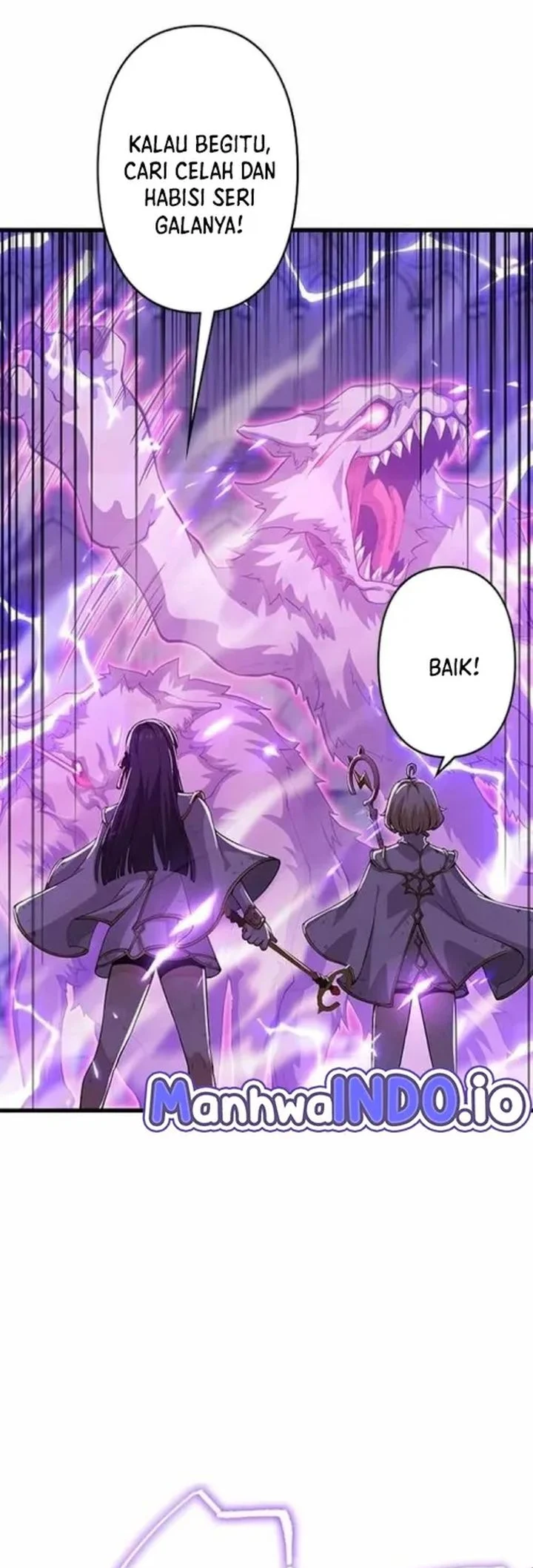 Chapter 46 - halaman 32
