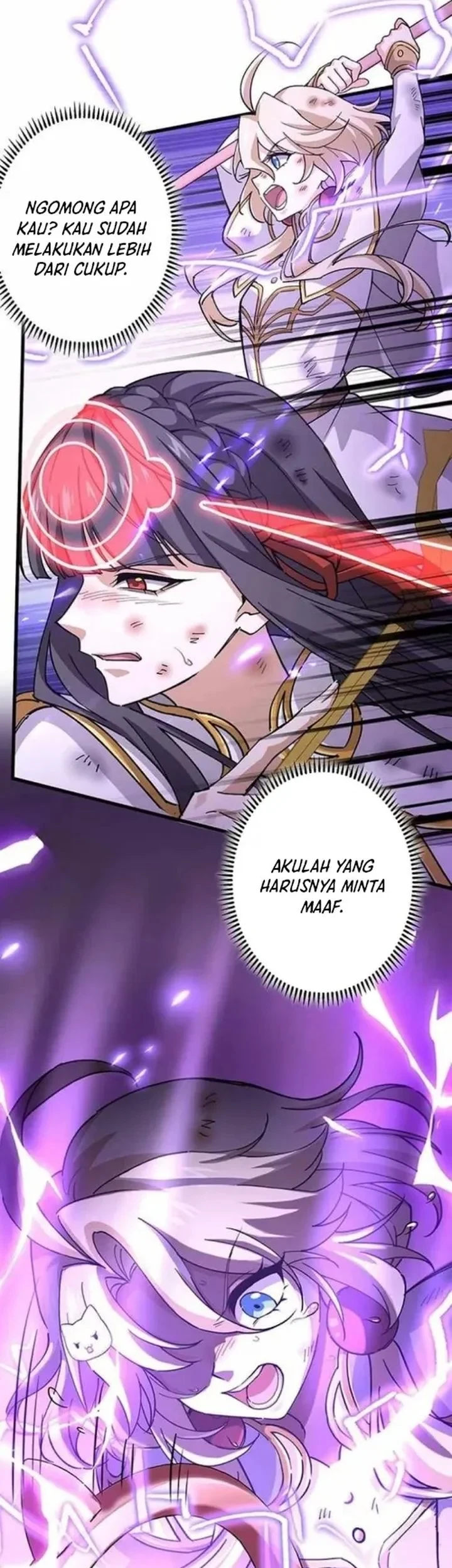 Chapter 46 - halaman 33