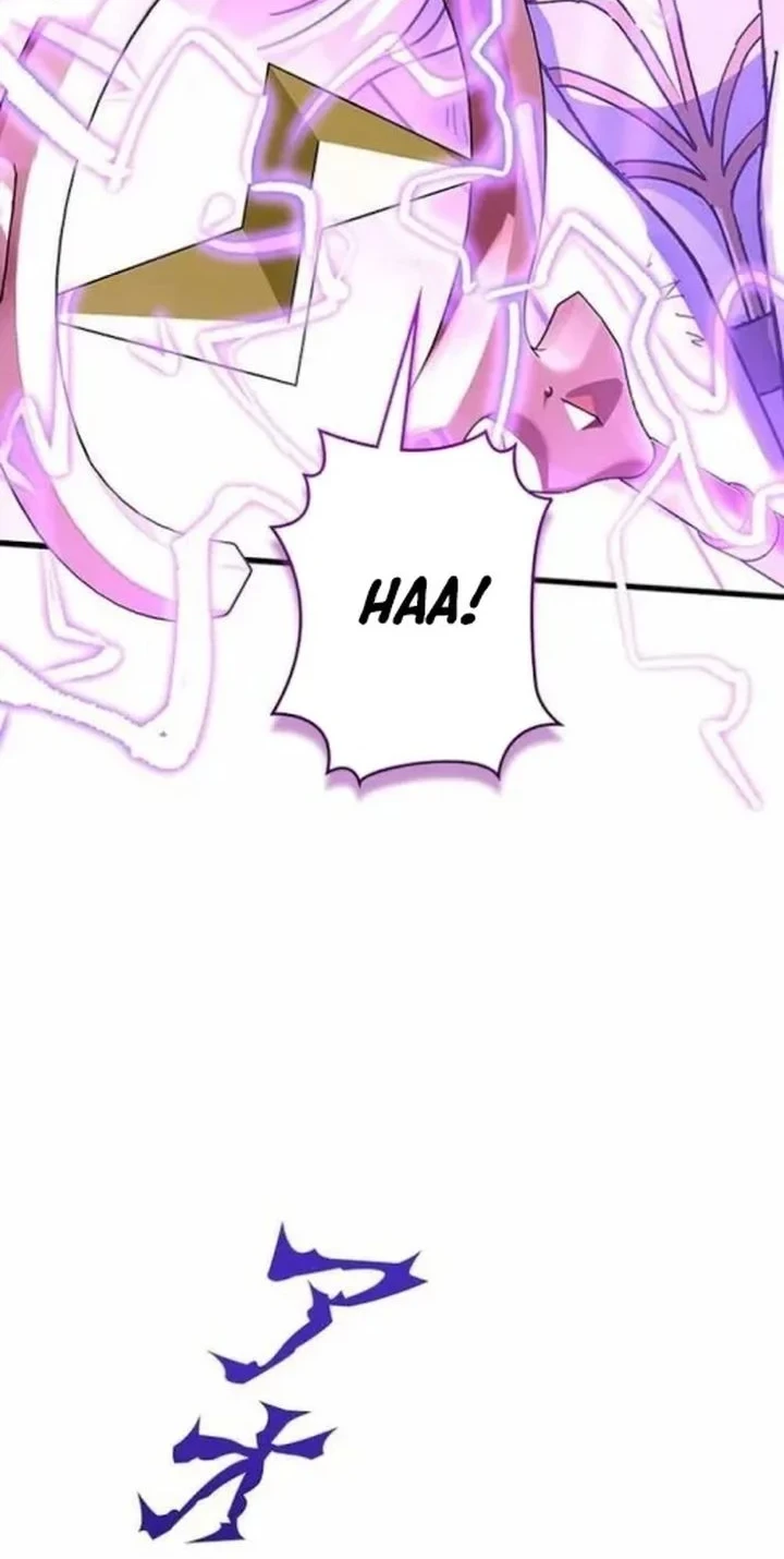 Chapter 46 - halaman 34
