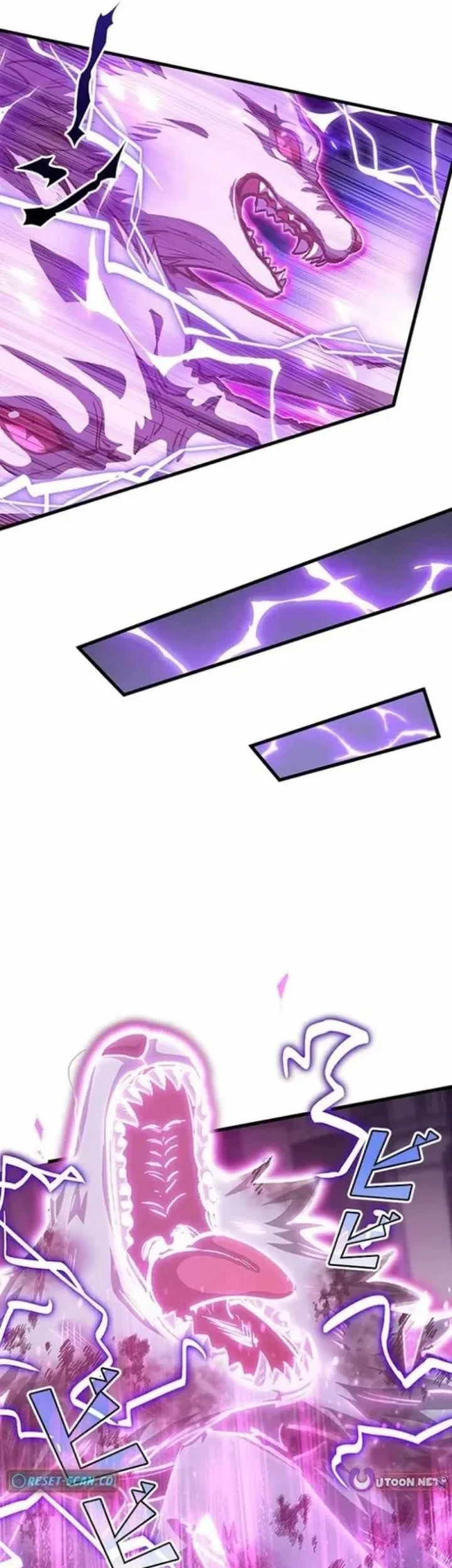 Chapter 46 - halaman 35
