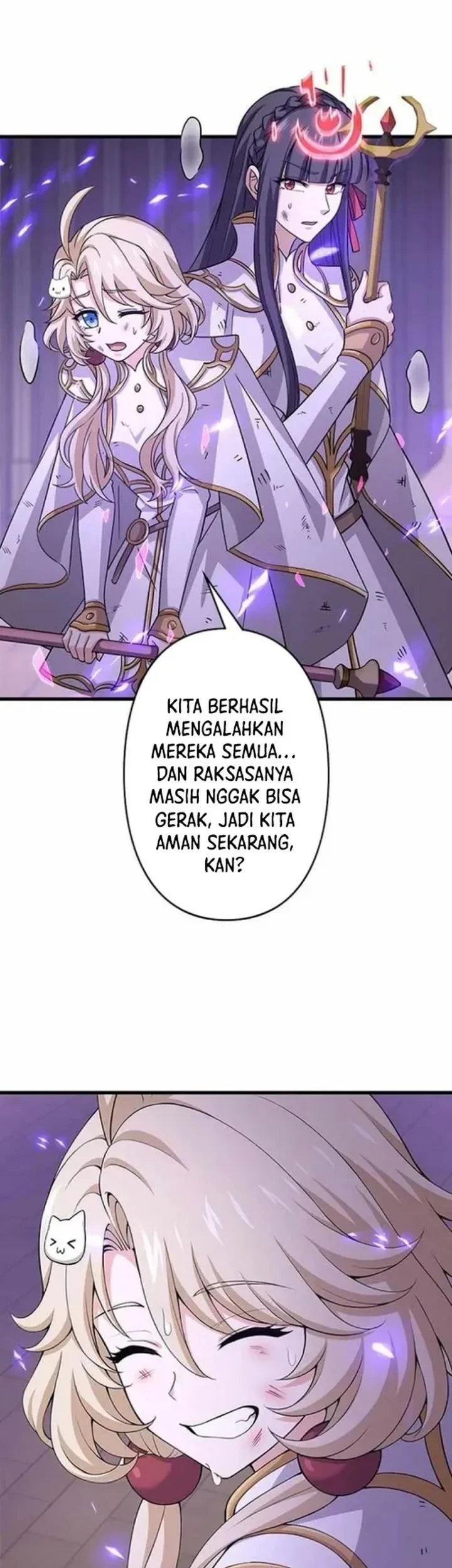 Chapter 46 - halaman 37