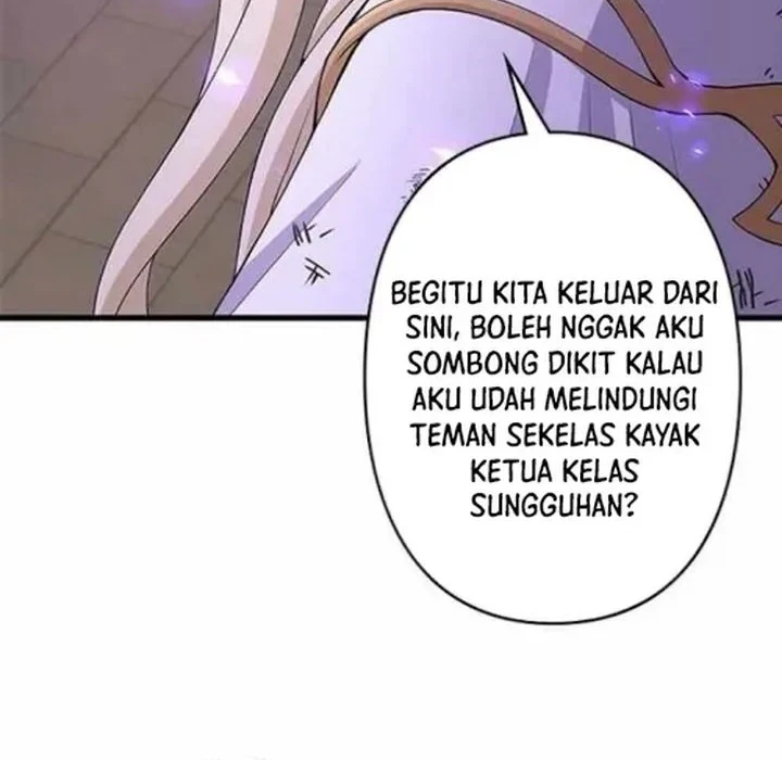 Chapter 46 - halaman 38