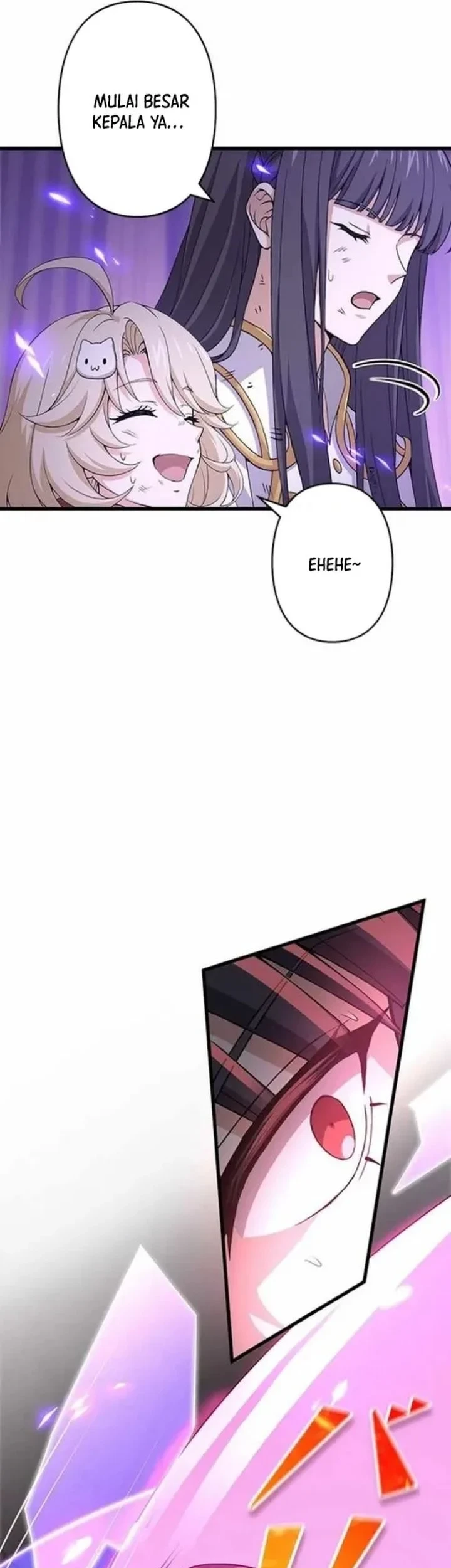 Chapter 46 - halaman 39
