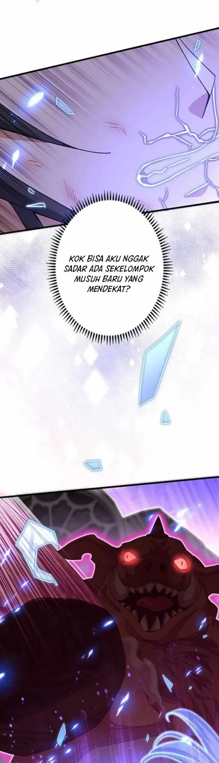 Chapter 46 - halaman 41