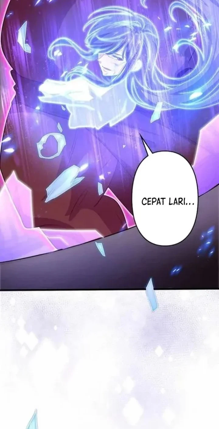 Chapter 46 - halaman 42