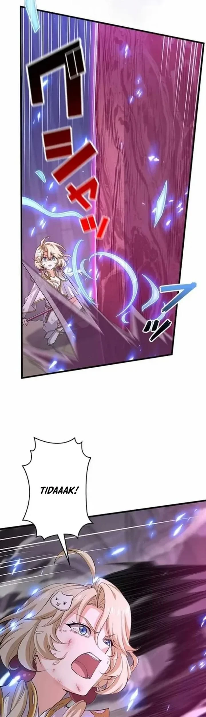 Chapter 46 - halaman 43
