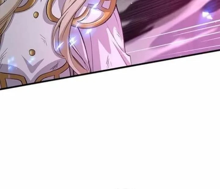 Chapter 46 - halaman 44