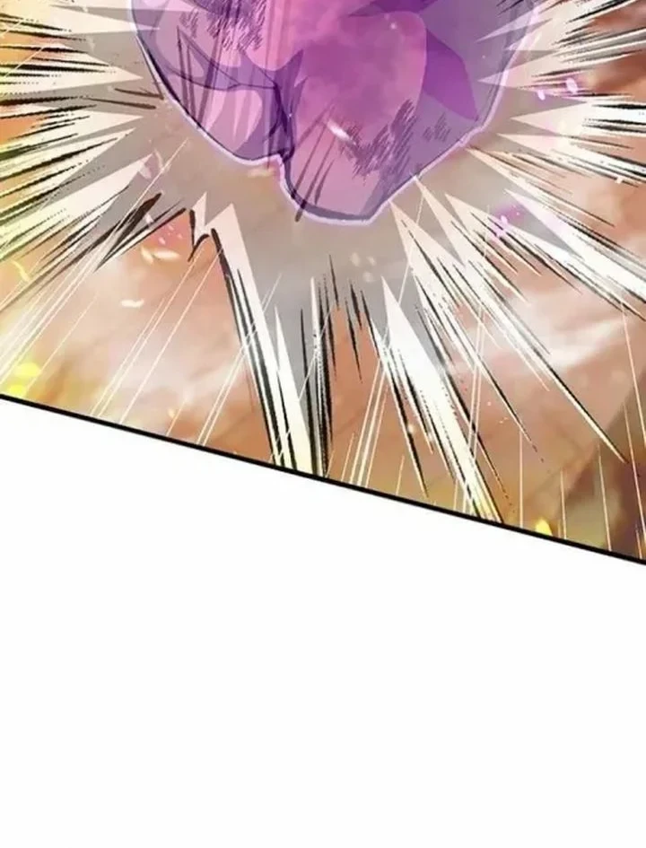 Chapter 46 - halaman 47