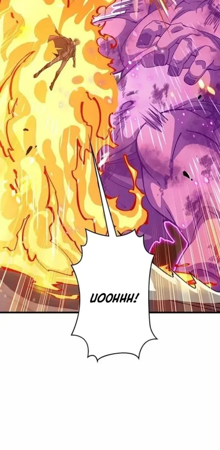 Chapter 46 - halaman 49
