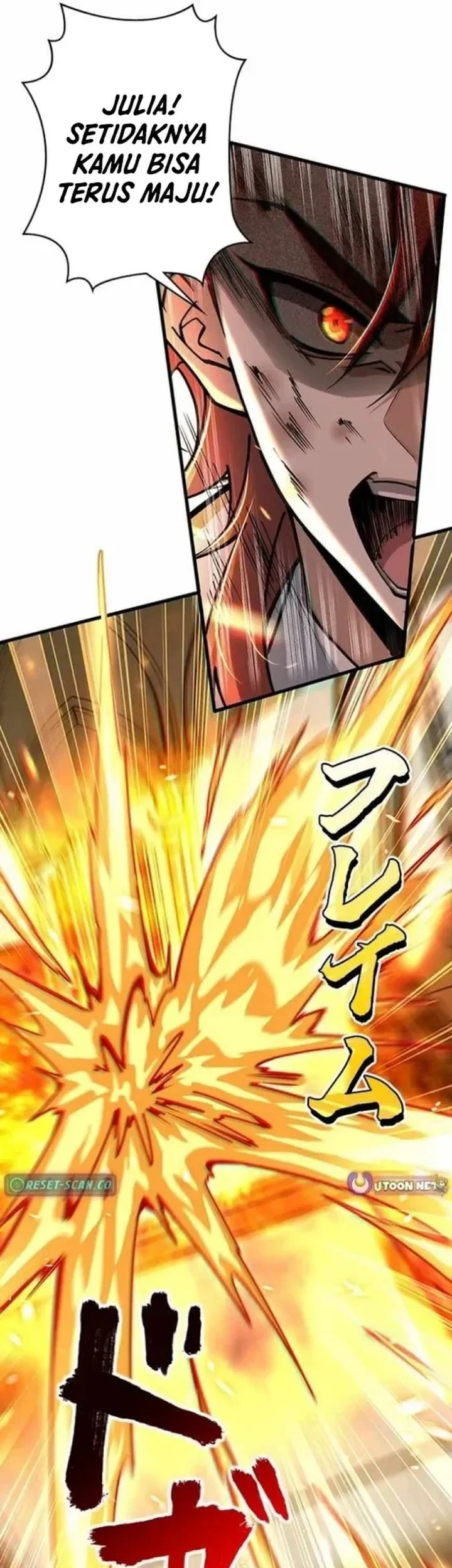 Chapter 46 - halaman 50