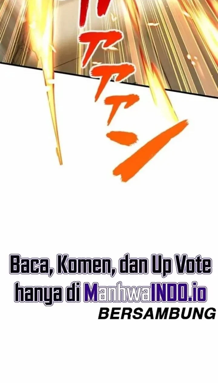 Chapter 46 - halaman 51