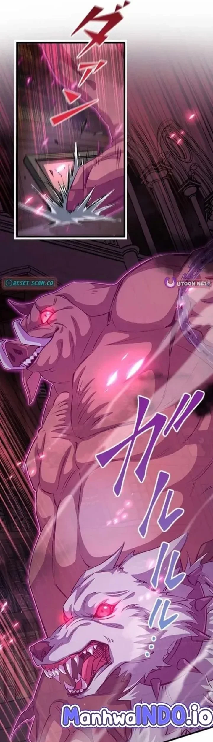 Chapter 46 - halaman 3