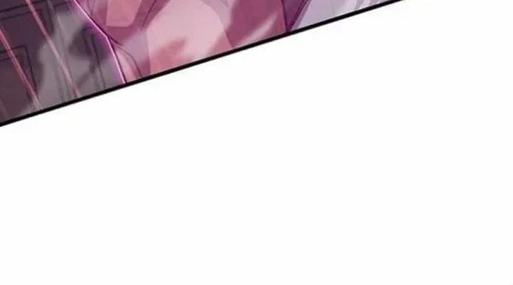 Chapter 46 - halaman 4