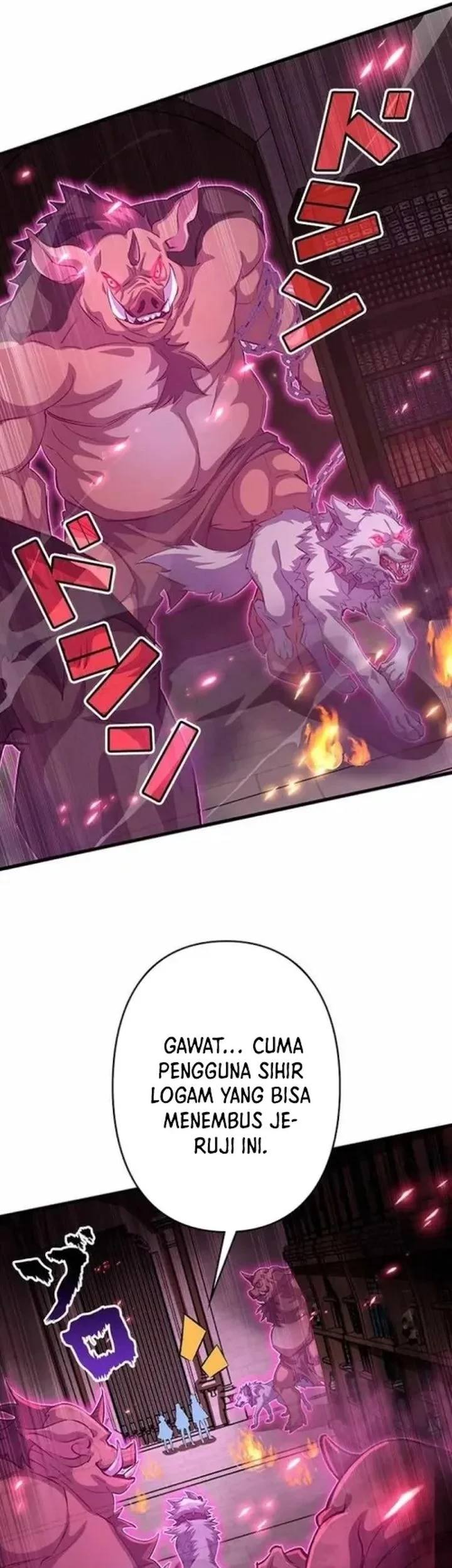 Chapter 46 - halaman 5