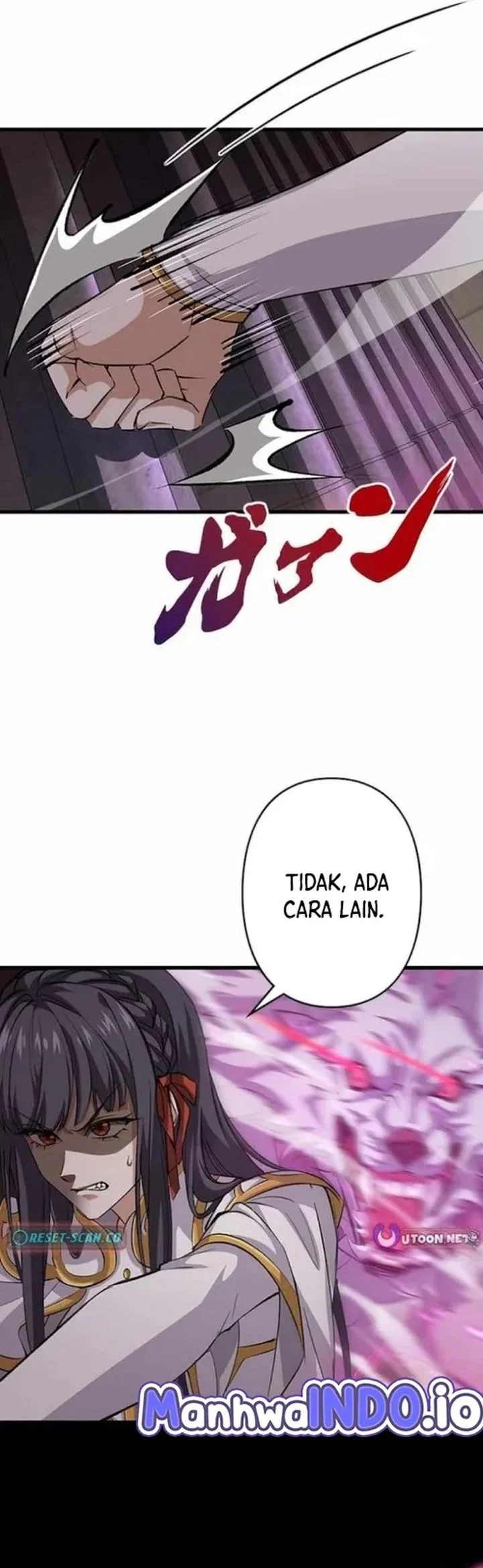 Chapter 46 - halaman 7