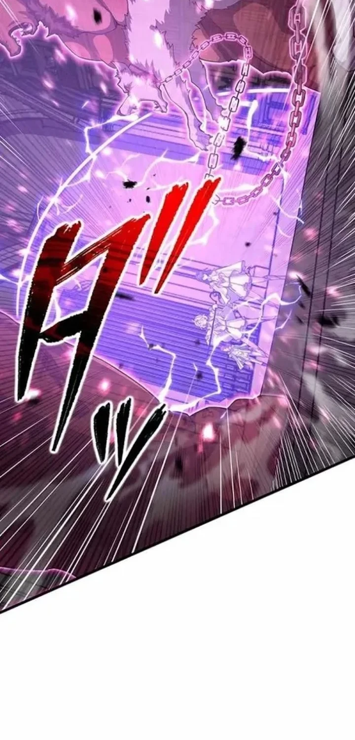 Chapter 46 - halaman 14