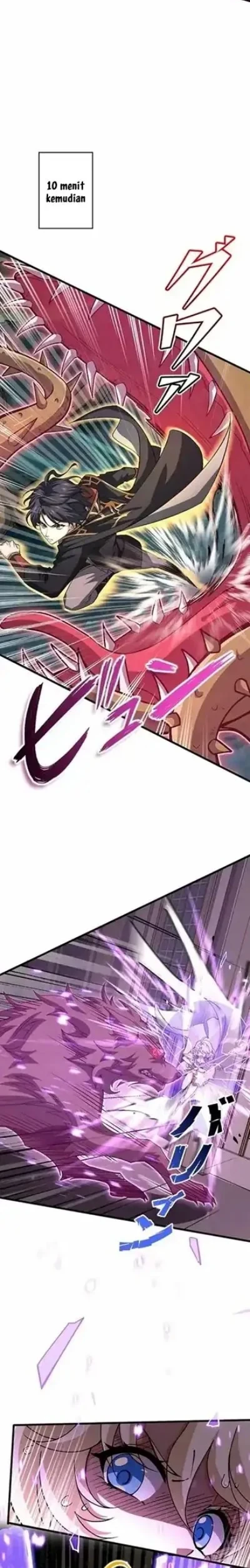 Chapter 47 - halaman 20