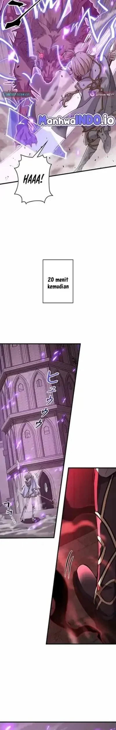 Chapter 47 - halaman 22