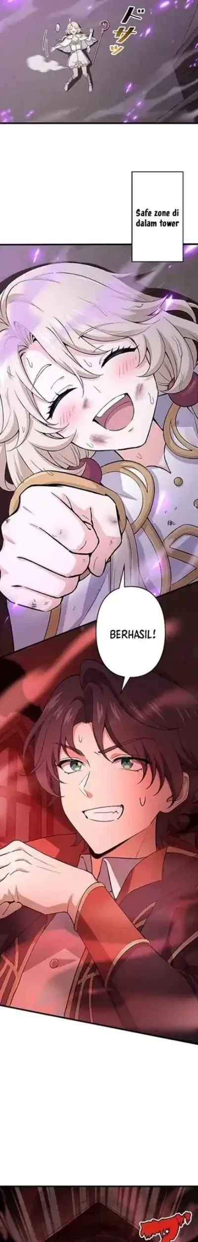 Chapter 47 - halaman 23