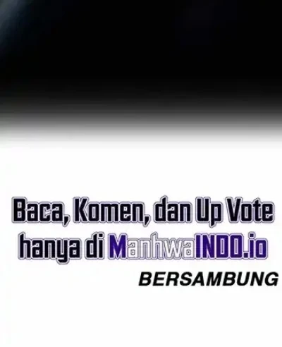Chapter 47 - halaman 27