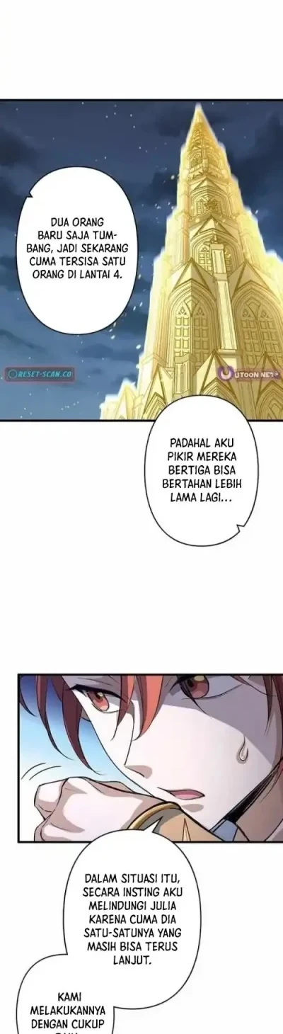 Chapter 47 - halaman 2