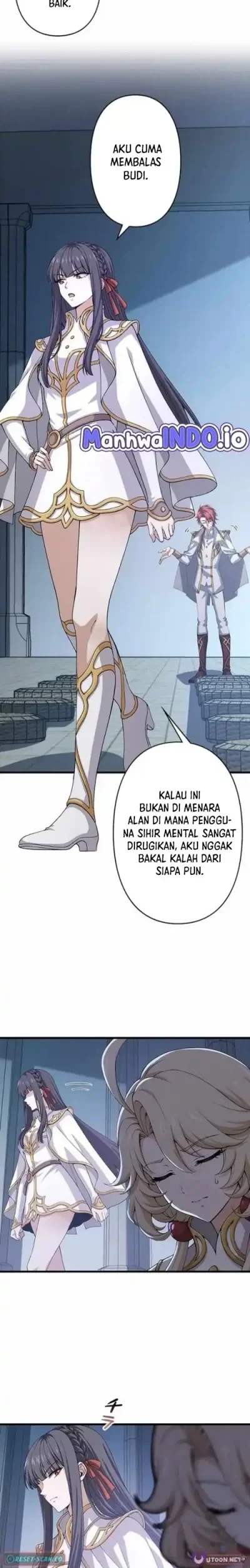 Chapter 47 - halaman 3