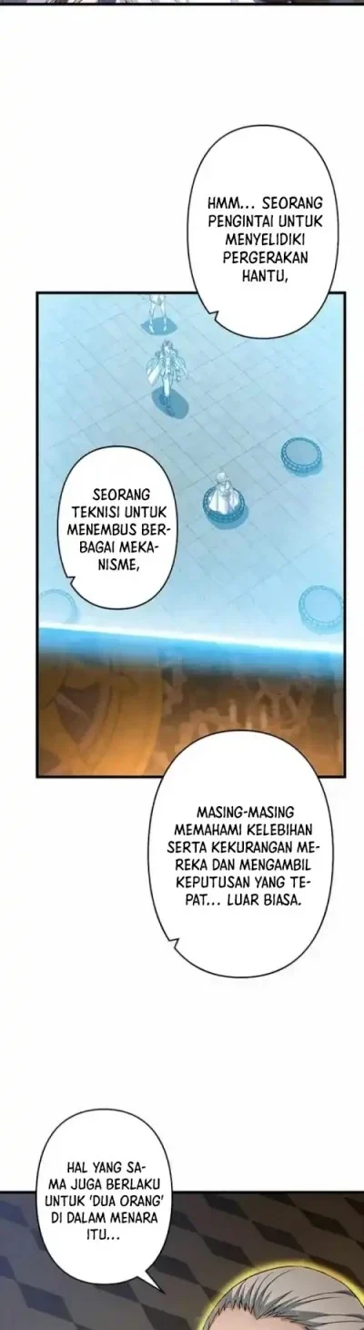 Chapter 47 - halaman 4