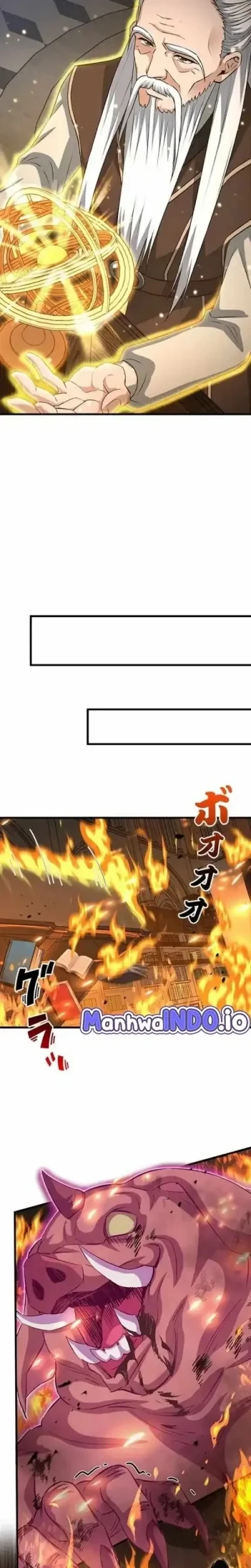 Chapter 47 - halaman 5