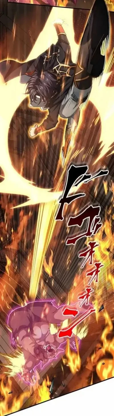Chapter 47 - halaman 6