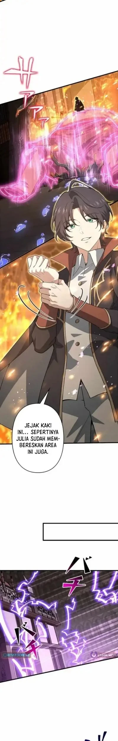 Chapter 47 - halaman 7
