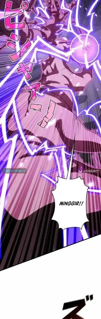 Chapter 47 - halaman 10