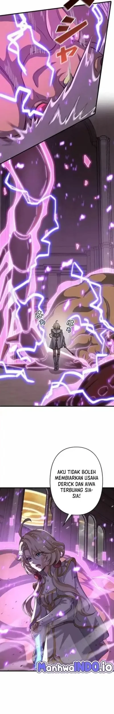Chapter 47 - halaman 11