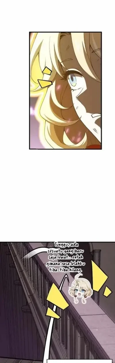 Chapter 47 - halaman 12