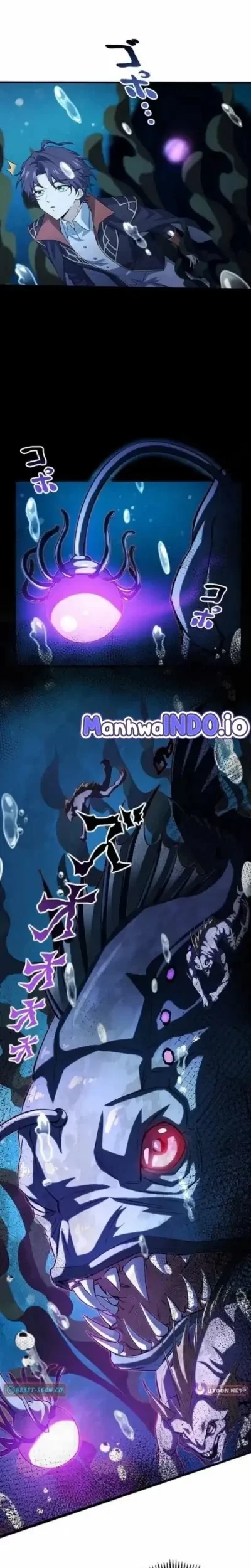 Chapter 47 - halaman 15