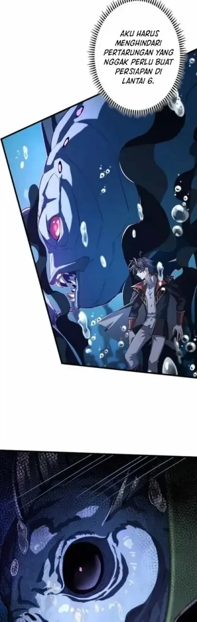 Chapter 47 - halaman 16