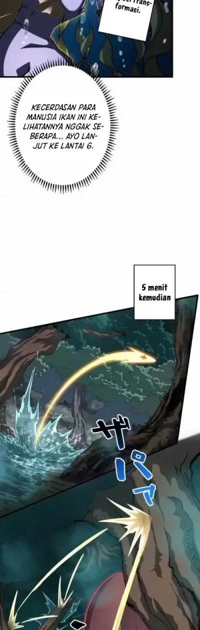 Chapter 47 - halaman 18